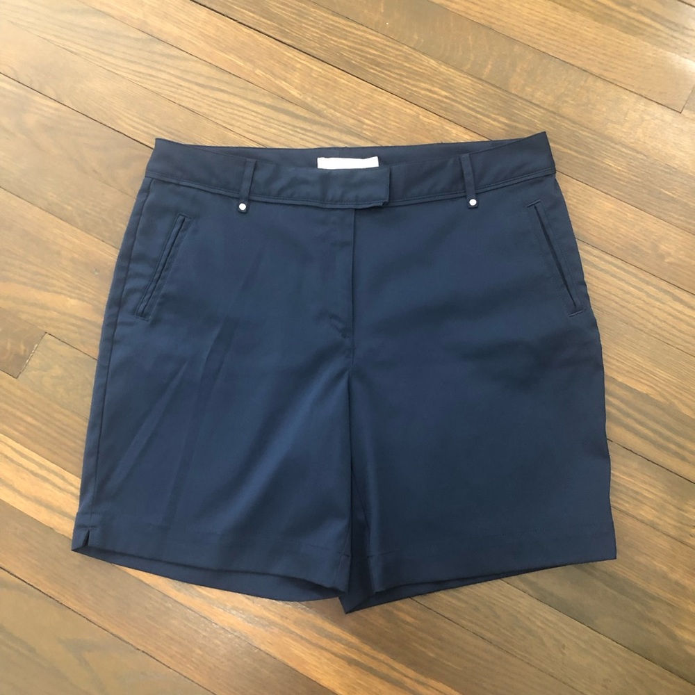 Walter Hagen women’s golf shorts, size 10